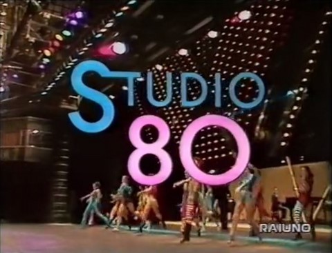 Studio '80