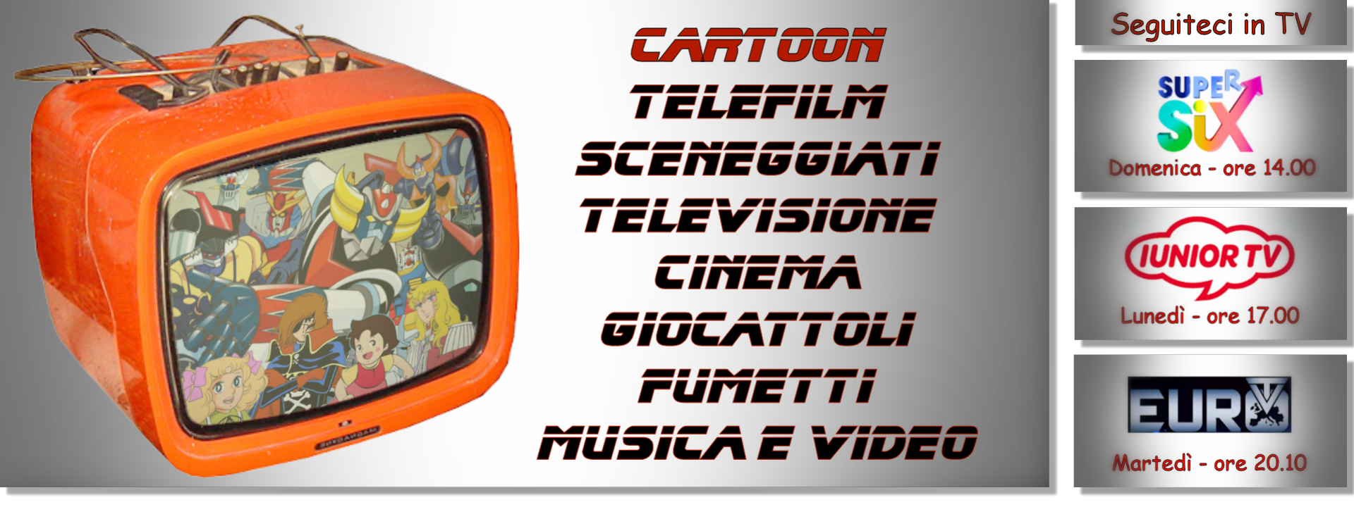 Banner Cartoni.png