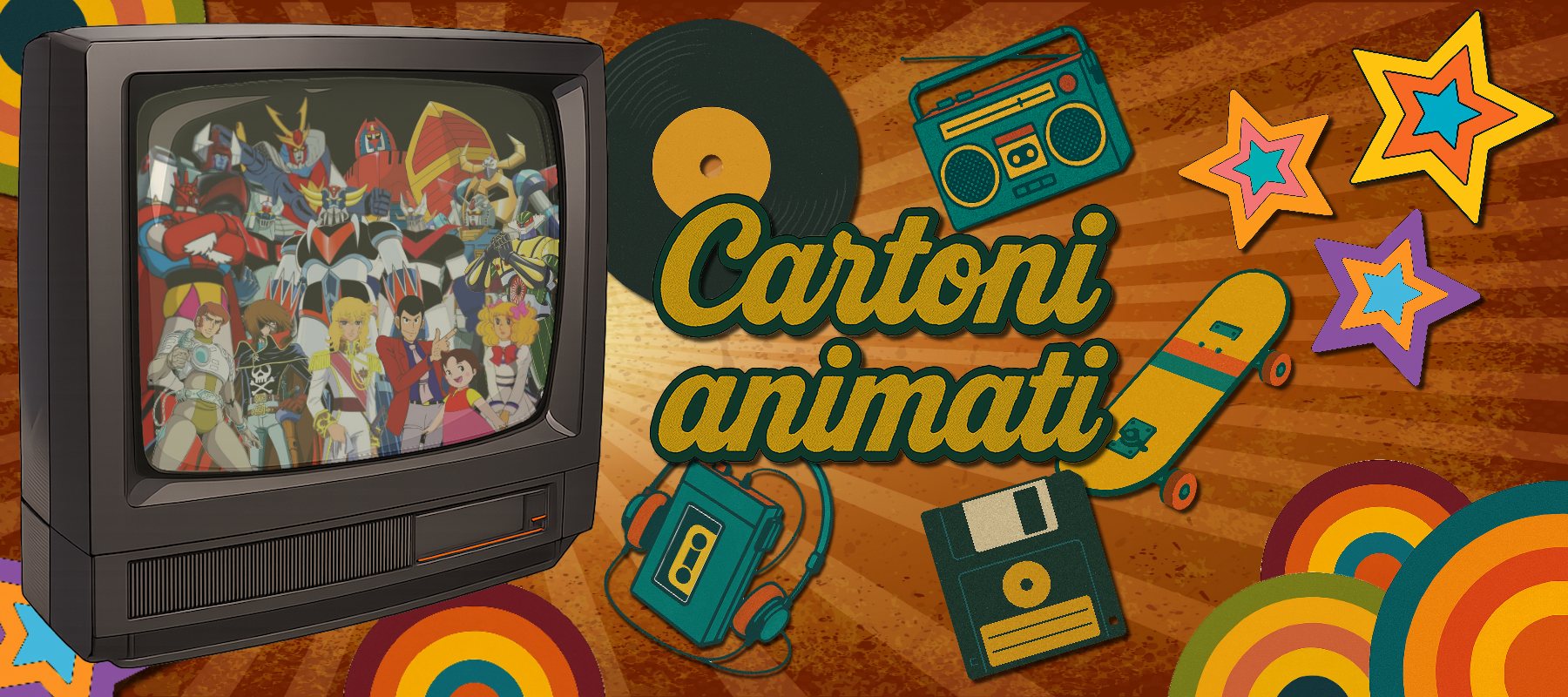 Banner_cartoon.png