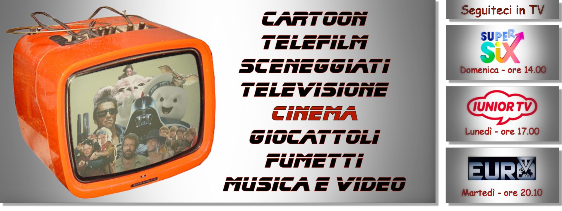 Banner cinema.png