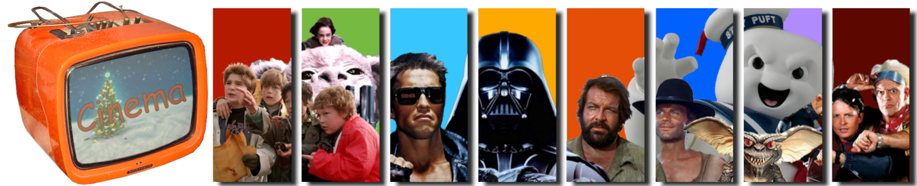 Banner cinema new 2023.png