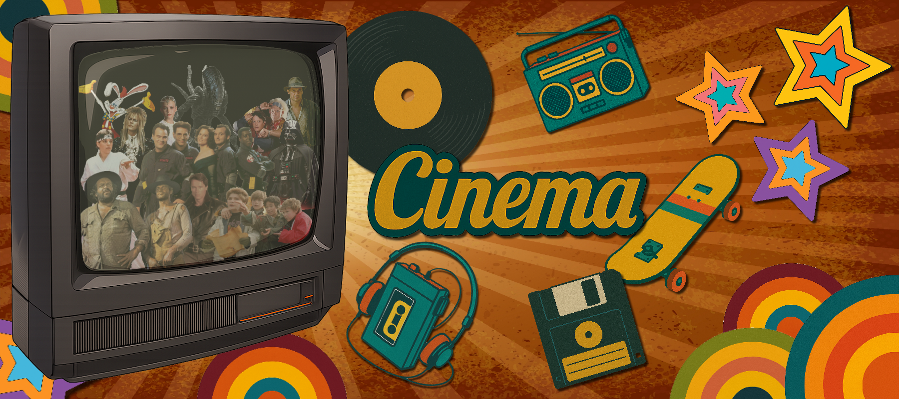 Banner_cinema.png