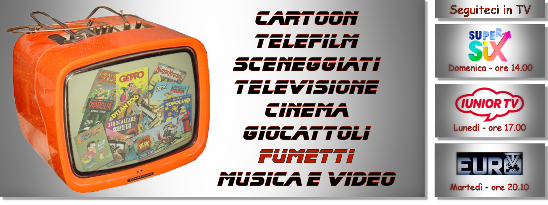 Banner fumetti.png