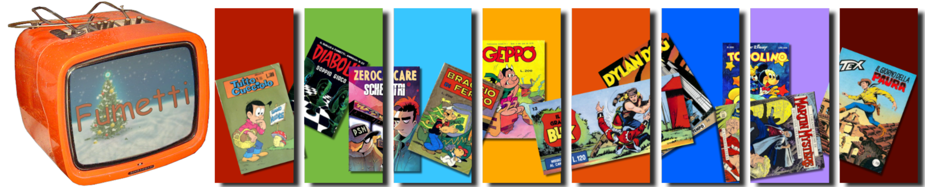 Banner fumetti new 2023.png