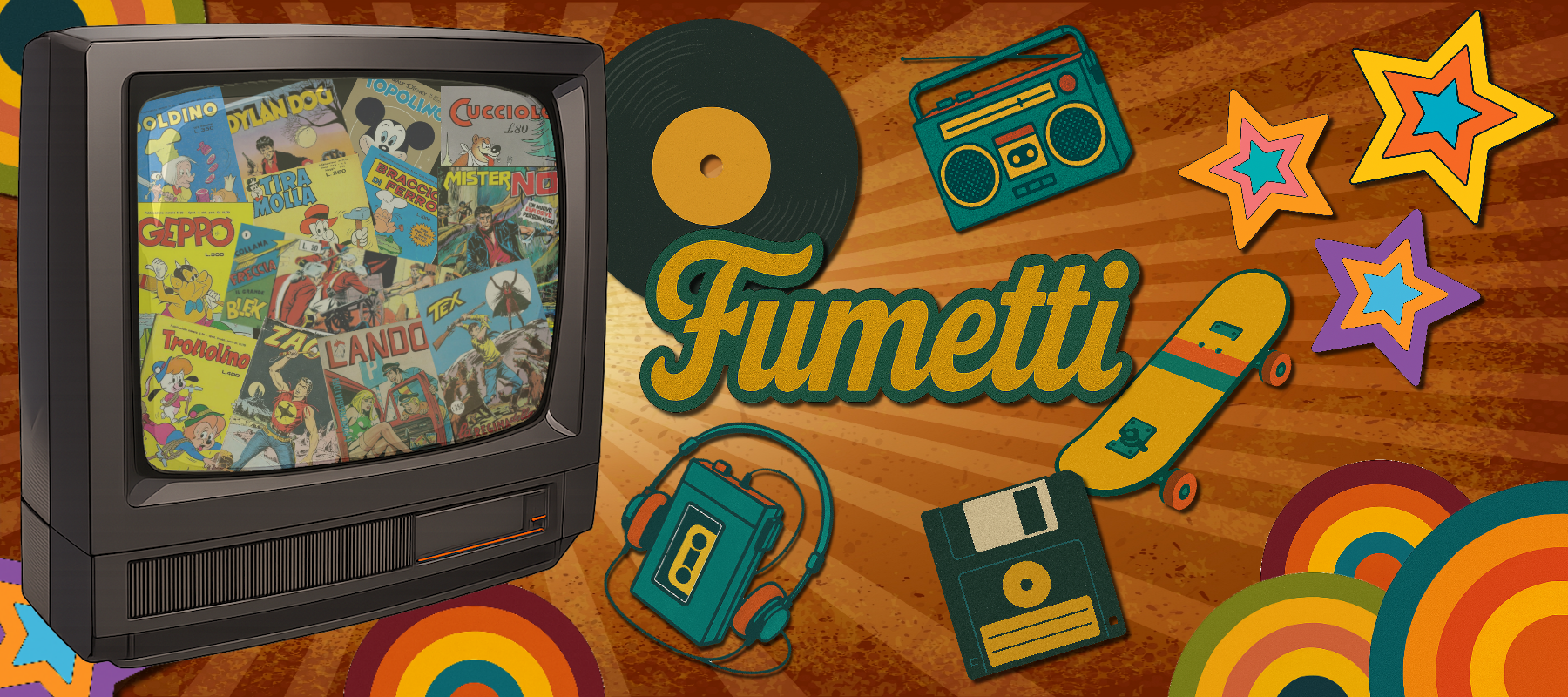 Banner_fumetti.png