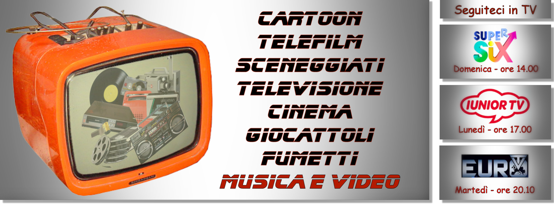 Banner musica e video.png