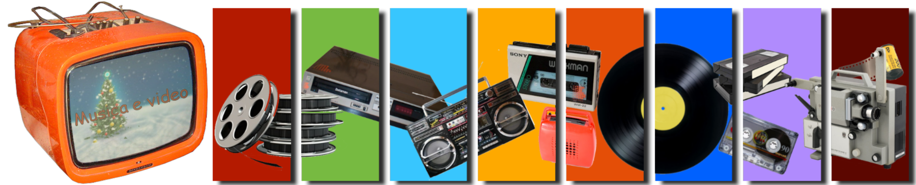 Banner musica new 2023.png