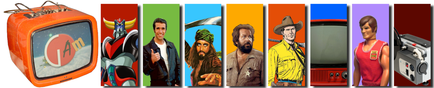 Banner principale new 2023.png