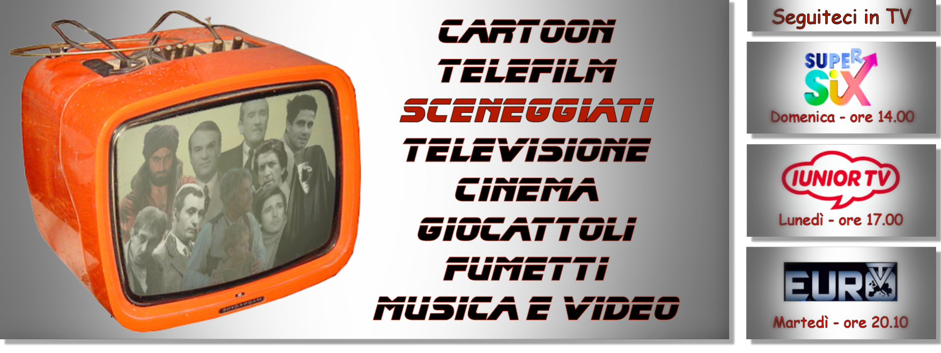 Banner sceneggiati.png