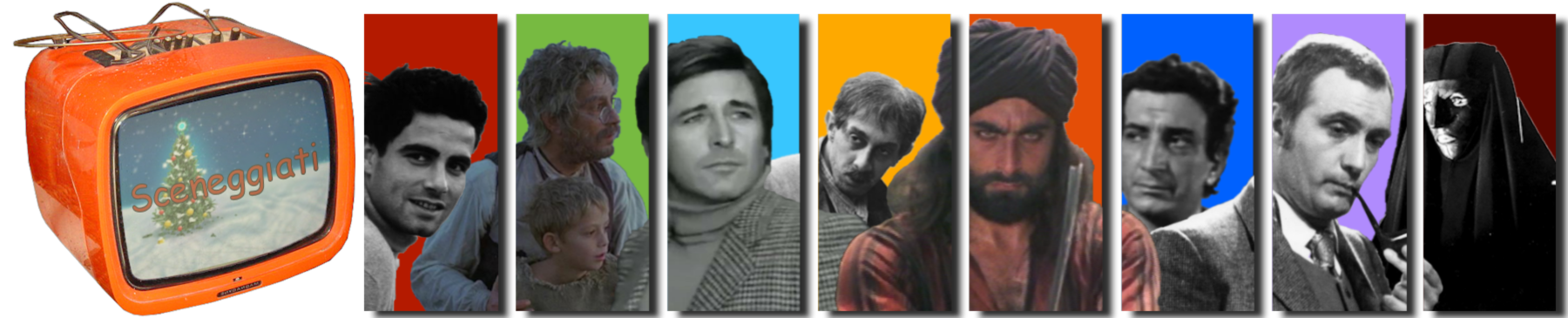 Banner sceneggiati new 2023.png