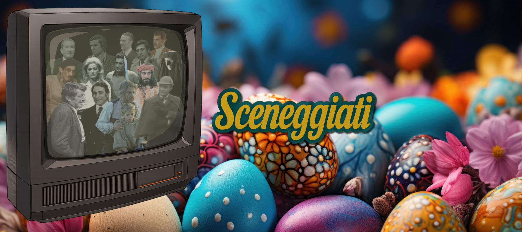 Banner_sceneggiati_pasqua.png