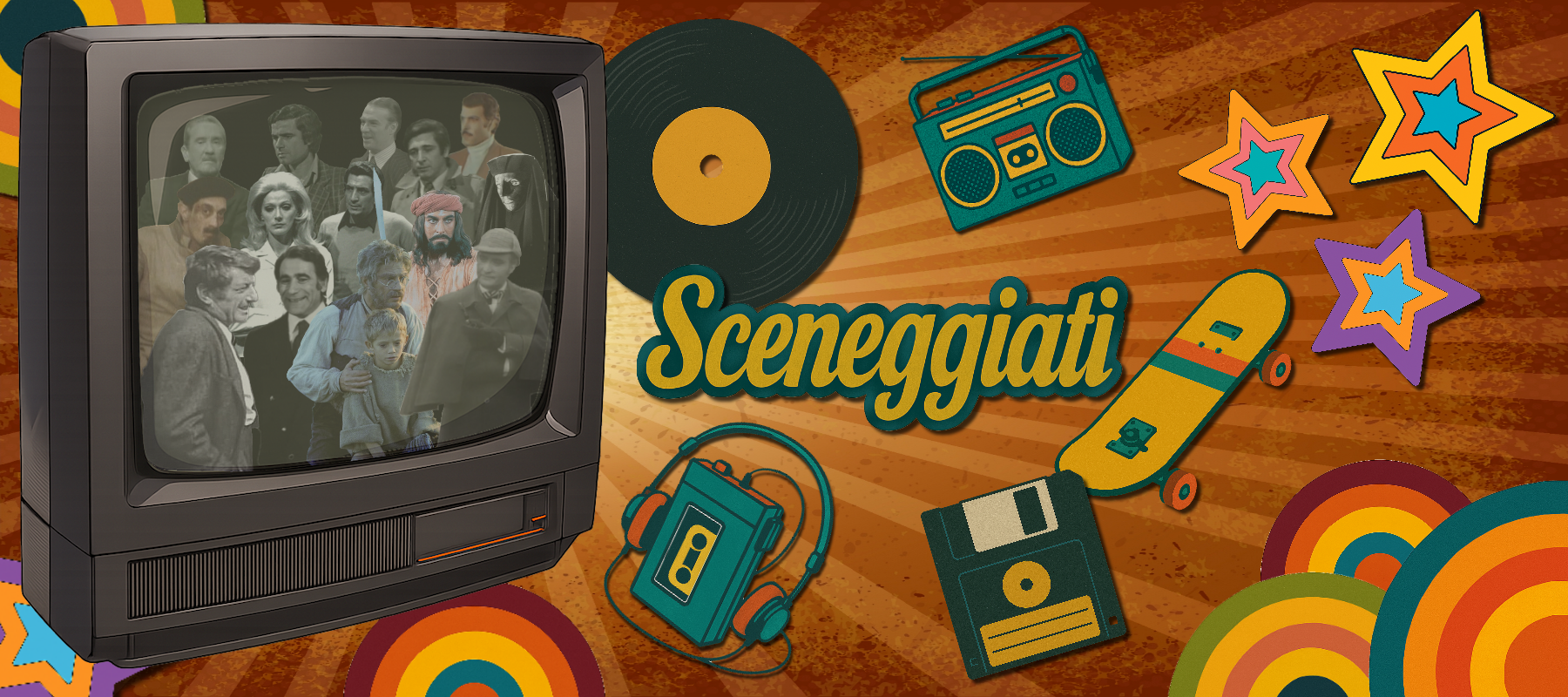 Banner_sceneggiati.png