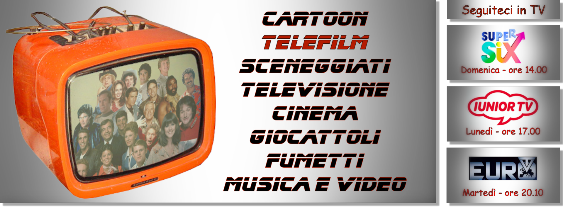 Banner telefilm.png