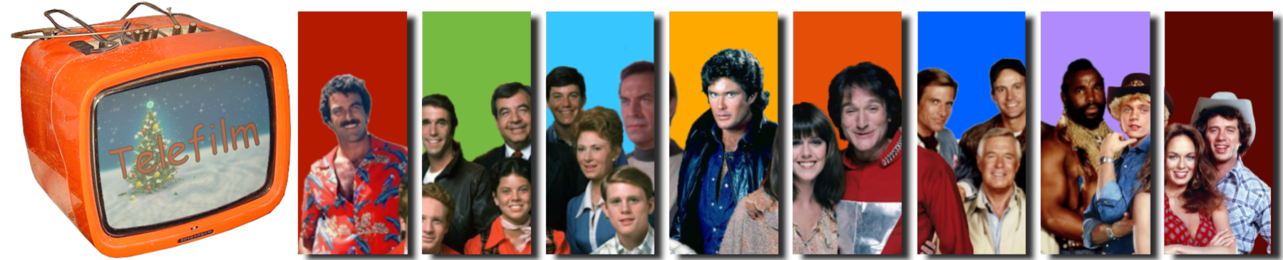 Banner telefilm new 2023.png