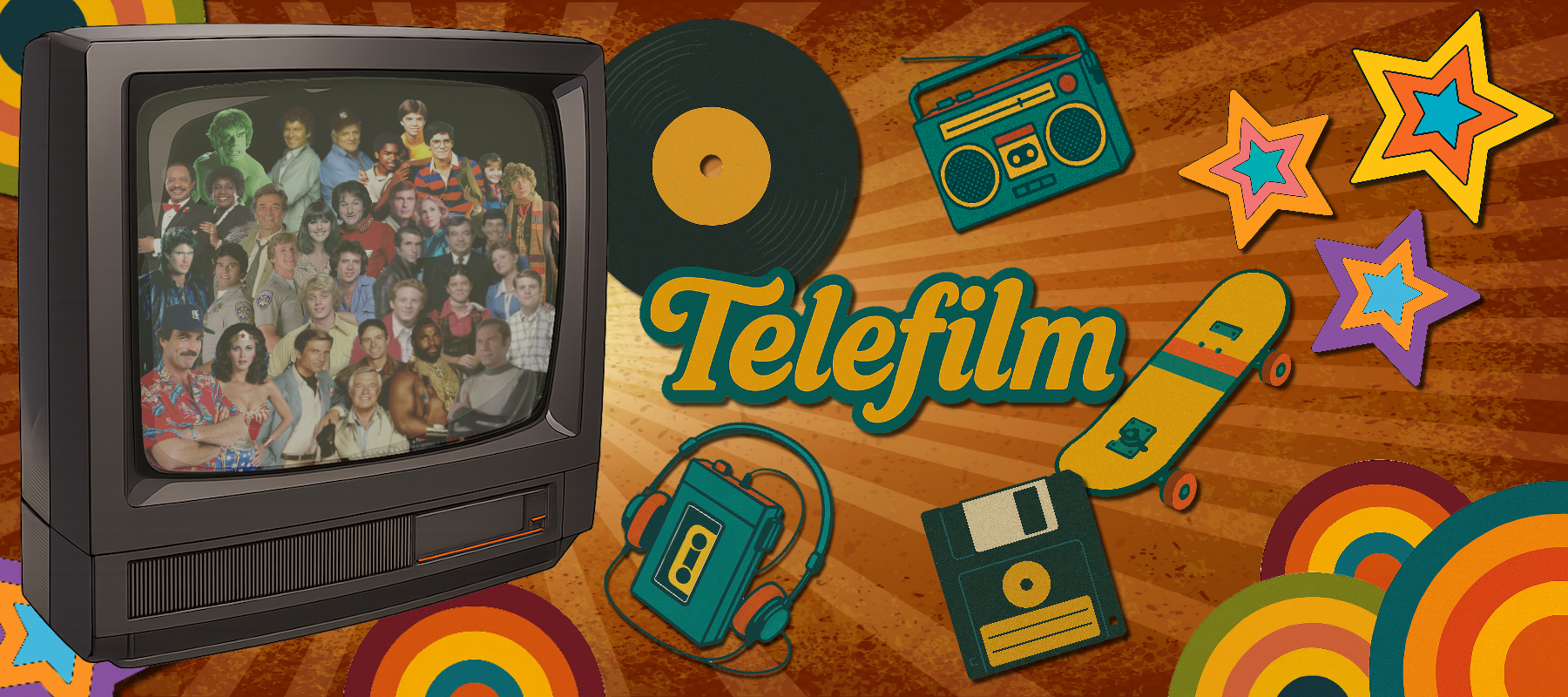Banner_telefilm.png