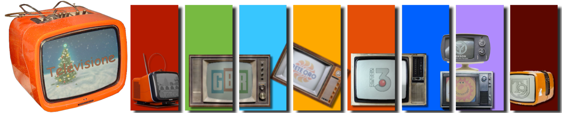 Banner televisione new 2023.png