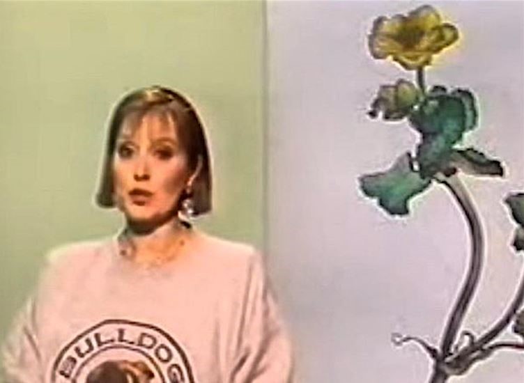 Almanacco del giorno dopo