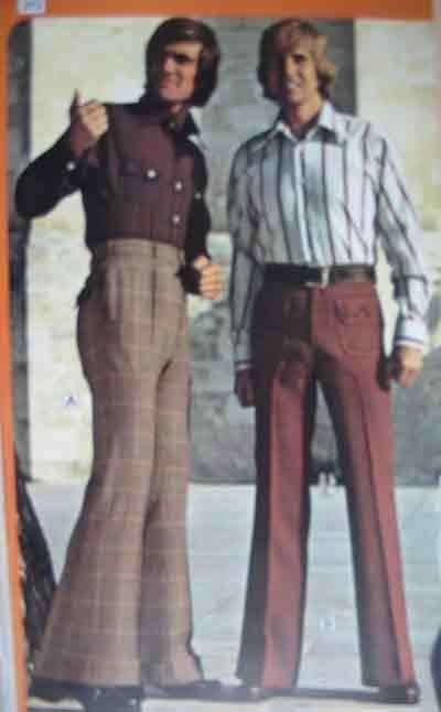 moda-anni-70-pantaloni-a-zampa-uomo.jpg