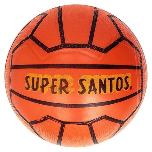 Super Santos