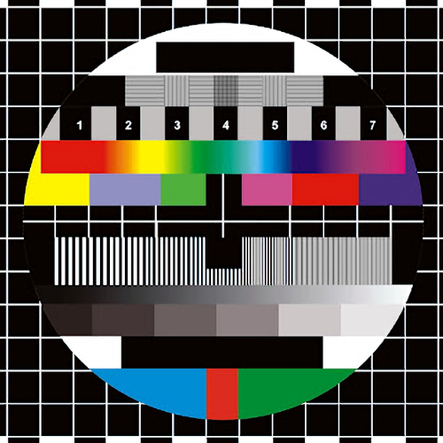 TV locali