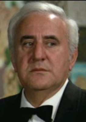 Adolfo Celi