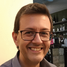 Alessandro Urilli