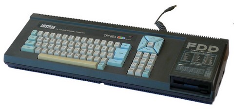 CPC 664