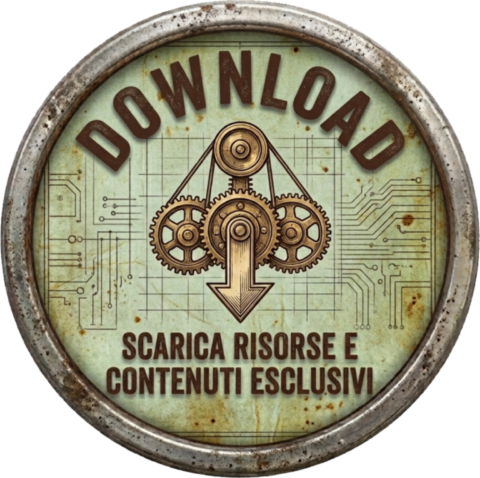 Area downloads