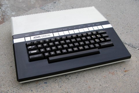 1200 XL