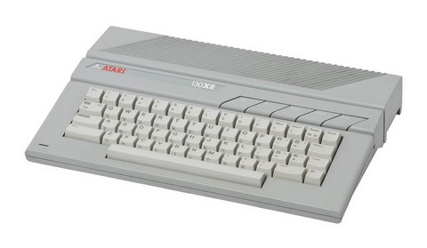 65 / 130 XE