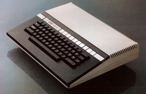 1400 XL