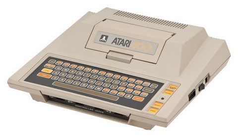 400