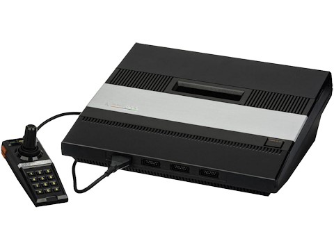 5200 Supersystem
