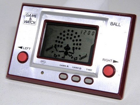 Ball