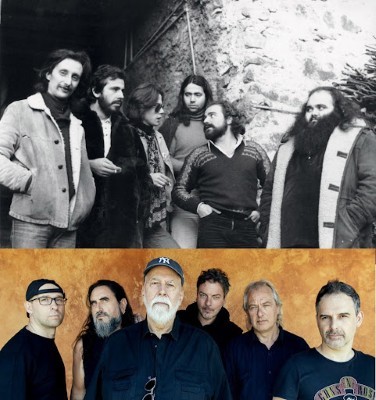 Banco del Mutuo Soccorso