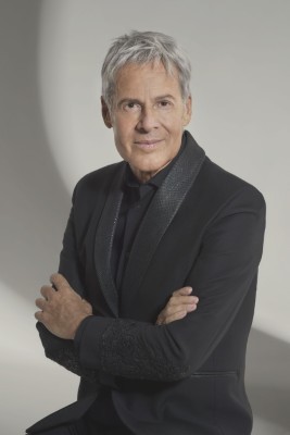 Claudio Baglioni