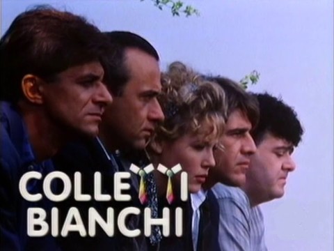 Colletti bianchi