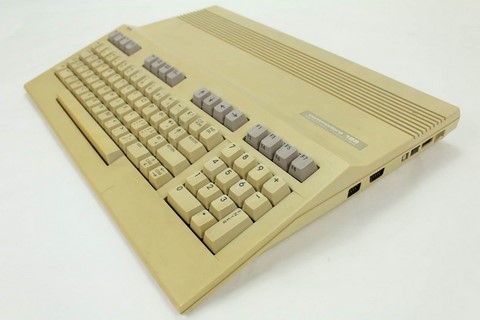 C128