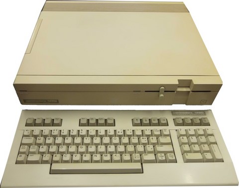 C128D