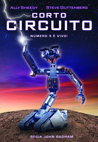 Corto circuito