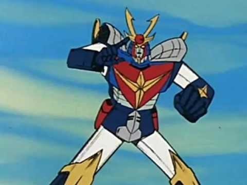 Daitan III