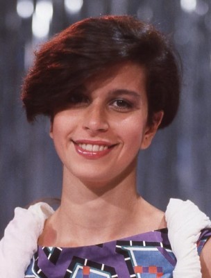 Diana Est