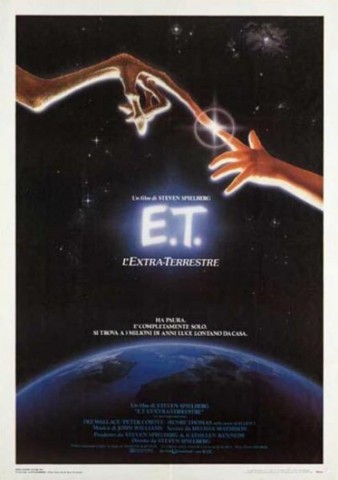 E.T.