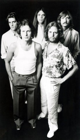 Eagles