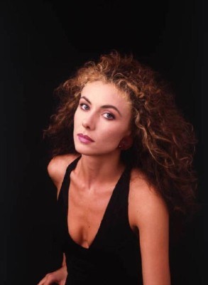 Eleonora Brigliadori