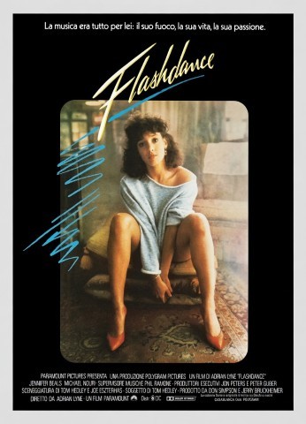Flashdance
