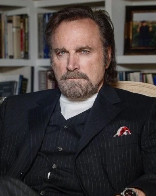 Franco Nero