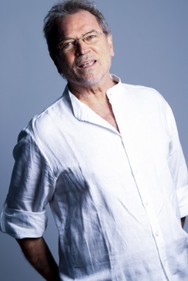 Franco Simone