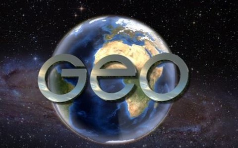 Geo