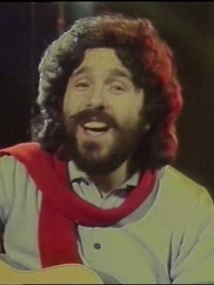 Gerardo Carmine Gargiulo